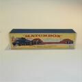 Matchbox Major Pack 6 a Scammell Transporter Repro E style Box