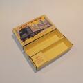 Matchbox Major Pack 9 a3 Interstate Double Freighter Repro E style Box Set