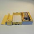 Matchbox Major Pack 9 a3 Interstate Double Freighter Repro E style Box Set