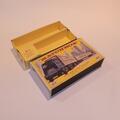Matchbox Major Pack 9 a3 Interstate Double Freighter Repro E style Box Set