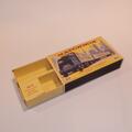 Matchbox Major Pack 9 a3 Interstate Double Freighter Repro E style Box Set