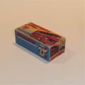 Matchbox Lesney Superfast 17 f1 The Londoner Bus Repro I style Box