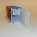 Matchbox Lesney Superfast 17 f1 The Londoner Bus Repro I style Box