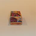 Matchbox Lesney Superfast 17 f2 The Londoner Bus Repro I style Box