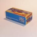 Matchbox Lesney Superfast 18 g Hondarora Motor Bike Repro I Style Box