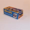 Matchbox Lesney Superfast 35 d Fandango Rola-matics Repro I style Box