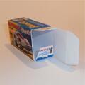 Matchbox Lesney Superfast 35 d Fandango Rola-matics Repro I style Box