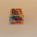 Matchbox Lesney Superfast 62 f Renault 17TL Repro I Style Box