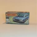 Matchbox Lesney Superfast 12 g Citroen CX Wagon Repro K Style Box