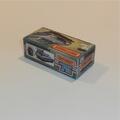 Matchbox Lesney Superfast 12 g Citroen CX Wagon Repro K Style Box