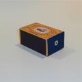 Matchbox Lesney Yesteryear  4 a Sentinel Steam Waggon Empty Repro B Style Box