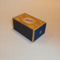 Matchbox Lesney Yesteryear 14 a Duke of Connaught Loco Empty Repro B Style Box