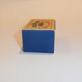 Matchbox Moko Lesney  2a Dumper Repro Box