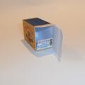 Matchbox Moko Lesney  3a Cement Mixer Repro Box