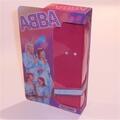 Matchbox ABBA Doll Box - Anna Repro Box