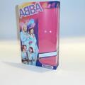 Matchbox ABBA Doll Box - Bjorn Repro Box