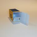 Matchbox Lesney  2a Dumper B style Repro Box