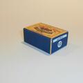 Matchbox Lesney 12a Land Rover Repro Box