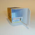 Matchbox Lesney 17a Removals Van Repro Box