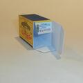 Matchbox Lesney 42 a2 News Van Repro B Style Box