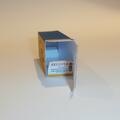 Matchbox Lesney 44 a Rolls Royce Silver Cloud Repro Box