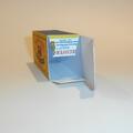 Matchbox Lesney 74a Mobile Canteen Repro Box