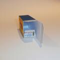 Matchbox  3 b Bedford Tipper Truck Repro Box D style