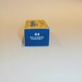 Matchbox 44 b Rolls Royce Phantom V Repro Box D style