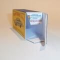 Matchbox 45 a Vauxhall Victor Sedan Repro Box D style