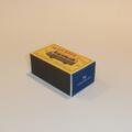 Matchbox 70 a Thames Van Repro Box D style