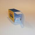 Matchbox 70 a Thames Van Repro Box D style