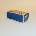 Matchbox Lesney 44 b Rolls Royce Phantom V Repro Box