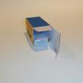 Matchbox Lesney 47c DAF Tipping Container Truck Repro Box