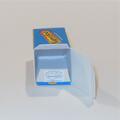 Matchbox Lesney Superfast 34d Volkswagen Camper Custom G style Box