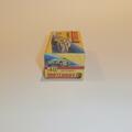 Matchbox Lesney Superfast 40 d Vauxhall Guildsman Repro H style Box