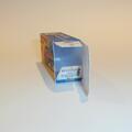 Matchbox Lesney Superfast  5 e Lotus Europa Repro I style Box