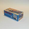 Matchbox Lesney Superfast 19 f Road Dragster Repro I style Box