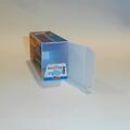 Matchbox Lesney Superfast 19 f Road Dragster Repro I style Box