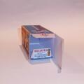 Matchbox Lesney Superfast 21 f Rod Roller Repro I style Box