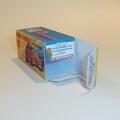 Matchbox Lesney Superfast 31 e VolksDragon Repro I style Box