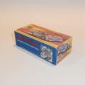 Matchbox Lesney Superfast 56 d Hi-Tailer Repro I style Box