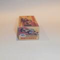 Matchbox Lesney Superfast 60 d Lotus Super Seven Repro I style Box