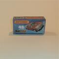 Matchbox Lesney Superfast 45 d BMW 30 CSL Repro J Style Box