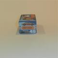 Matchbox Lesney Superfast 45 d BMW 30 CSL Repro J Style Box