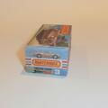 Matchbox Lesney Superfast  3 f Porsche Turbo Repro K style Box