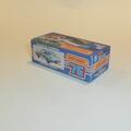 Matchbox Lesney Superfast  9 f Ford Escort RS.2000 Repro K style Box