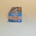 Matchbox Lesney Superfast  9 f Ford Escort RS.2000 Repro K style Box