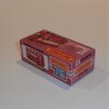 Matchbox Lesney Superfast 17 g The Londoner Bus Repro K style Box