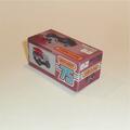 Matchbox Lesney Superfast 20 f Jeep 4x4 Desert Dawg Custom K Style Box