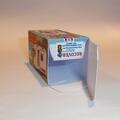 Matchbox Lesney Superfast 31 f Caravan Trailer Repro K style Box